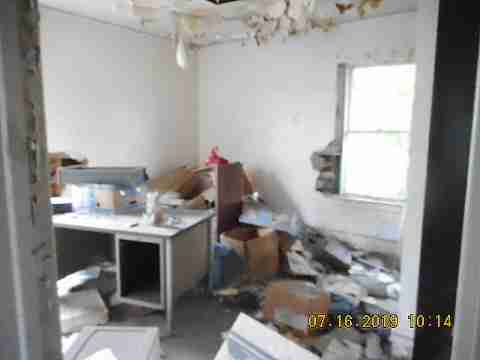 3337 Taylor (24)_m.jpg